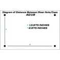 Versaile Display Case Large Recangle Box Wih Mirror Wall Moun And versaile-display-case-large-recangle-box-wih-mirror-wall-moun-and