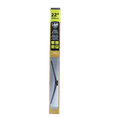 thumbnail image 2 of Autodrive 22" Premium Beam Wiper Blade, 2 of 6