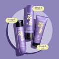 thumbnail image 3 of Matrix Mega Sleek Conditioner 1 L (33.8 fl oz), 3 of 7