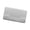 Gray, variant on High Comfort Memory Foam Wrist Rest Keyboard Tray Slow Rebounds for Long Cushioning and Muscle Relaxation