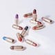thumbnail image 4 of de de ojos de cápsula de 12 colores, herramienta de larga duración de belleza portátil, de ojos en polvo suave y para, 4 of 9