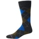 thumbnail image 5 of Calcetines de vestir Tommy Hilfiger para hombre, 10 unidades, mezcla de algodón suave, 5 of 6