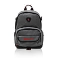 thumbnail image 1 of IRONSPORT™ Training Backpack, 1 of 5