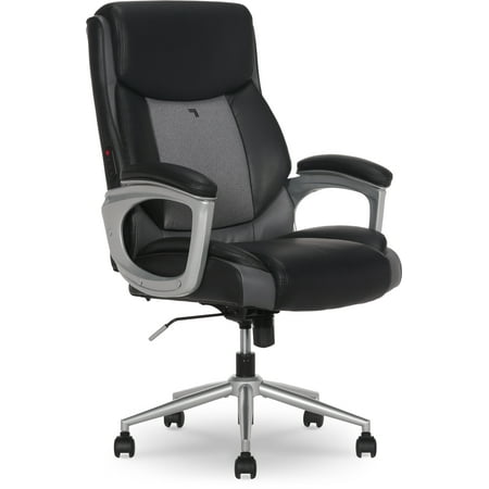 sharper image s-120 massage and product
