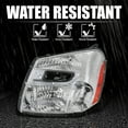thumbnail image 6 of Spec-D Tuning Replacement Headlights Compatible with 2005-2009 Chevy Chevrolet Equinox L+R Pair Head Light Lamp Assembly, 6 of 6