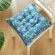 thumbnail image 1 of Nvzi Home Kitchen Seat Cushion Machine Washable Square Patio Seat Cushion Chair Pads Home Collection 1PCS, 1 of 4