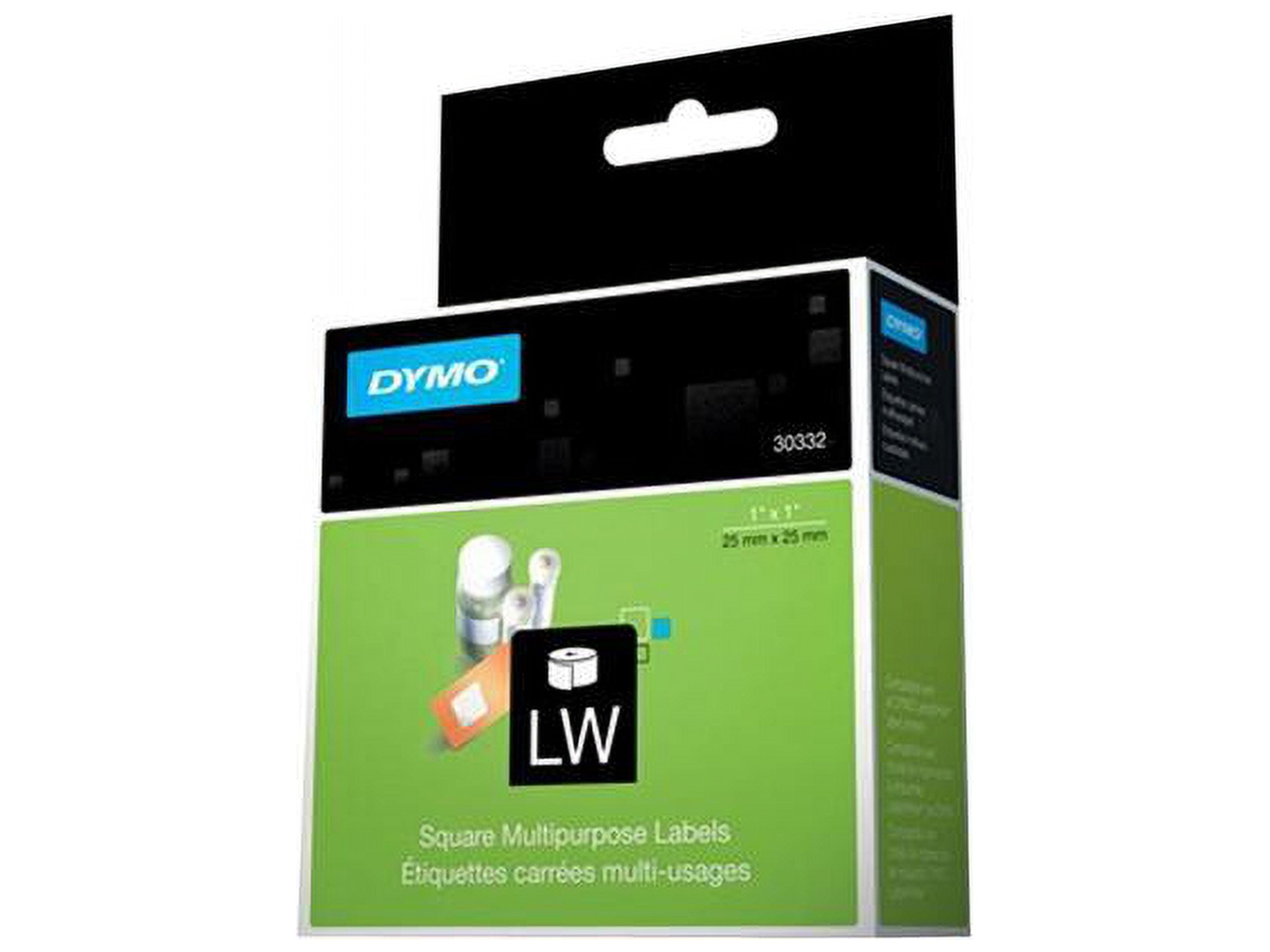 Dymo 30336 Compatible Labels - Free Shipping