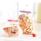 thumbnail image 2 of GAXIRE 24Ud Clips De Para Bolsas Alimenticias Sencillo Y Práctico Multicolor, 2 of 7