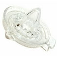 thumbnail image 3 of Luminarc Lemon Squeezer, 3 of 7