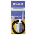 Yamaha French Horn Maintenance Kit