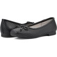 thumbnail image 3 of White Mountain Women's Bessy Ballet Flat, 3 of 5