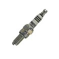 thumbnail image 3 of 4PCS motorcycle iridium spark plug CR9EIX 3521 5448 CB400 CBR VTR RZR XP900 XP1000 XP 900 1000 Pair SUZUKI GSXR CR9EIA-9 IU27 - KC, 3 of 3