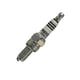thumbnail image 3 of 4pcs Motorcycle Iridium Spark Plugs CR9EIX 3521 5448 CB400 CBR VTR RZR XP900 XP1000 XP 900 1000 For Suzuki GSXR CR9EIA-9 IU27 - KC, 3 of 3