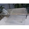 Image thumbnail_image