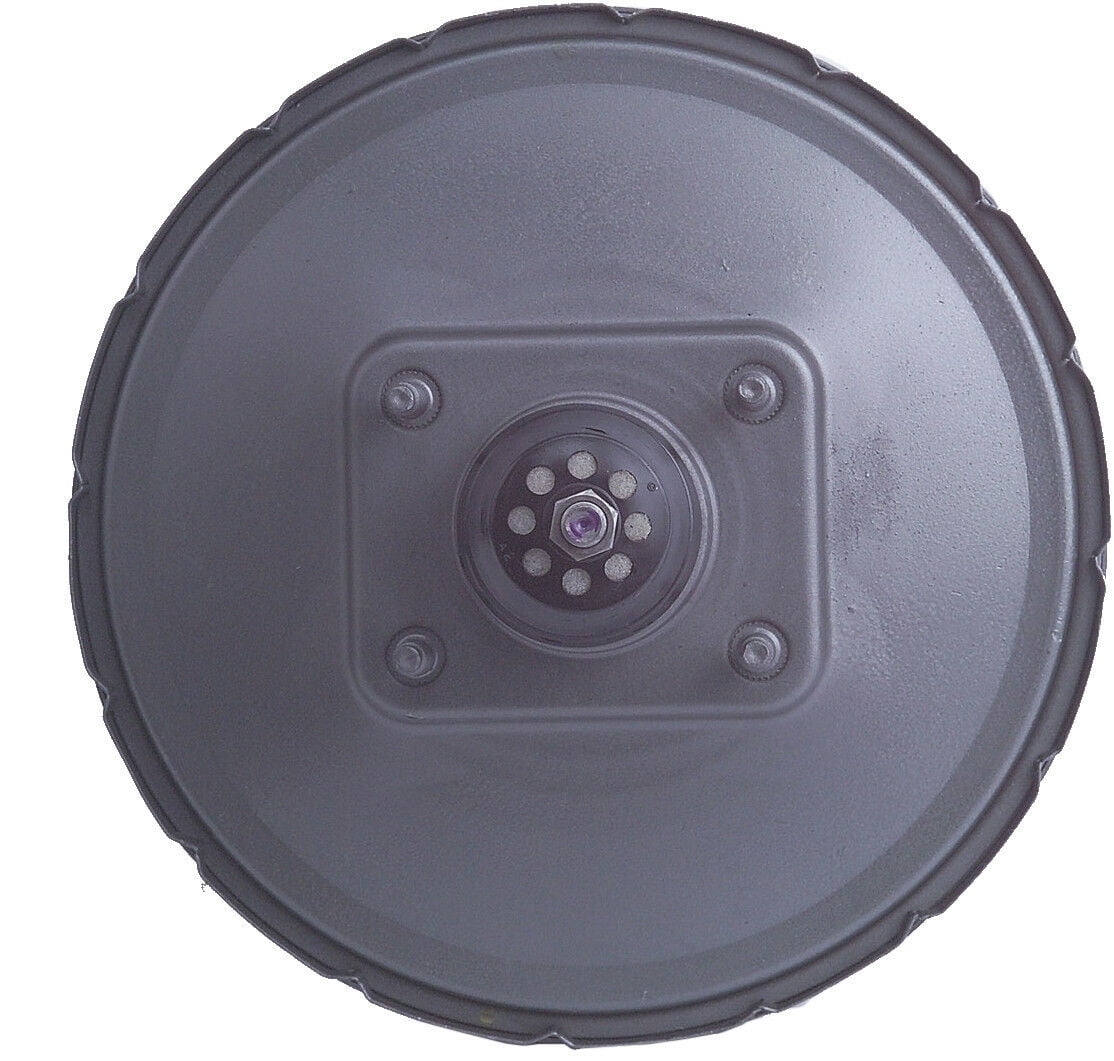 Remanufactured Cardone Brake Booster Fits select: 2004-2006 TOYOTA SCION, 2005-2006 TOYOTA SCION XA