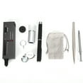 thumbnail image 1 of Wear-Resistant  Flashlight, Durable Compact  Tester, For Professional Jewelry Display General Testing, 1 of 8