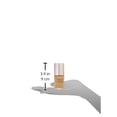 thumbnail image 6 of Jane Iredale Beyond Matte Liquid Foundation - # M8 (Medium Neutral) 27ml/0.9oz, 6 of 10