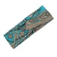 thumbnail image 4 of TAMAÑO:, 4 of 5