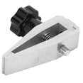 thumbnail image 4 of Tensile Tester Fixture,Push Pull Force Fixture Stainless Steel Push Pull Force Fixture Fixture Convenient Use, 4 of 9