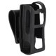 thumbnail image 3 of Funda de cuero duro Walkie-Talkie adecuada para Motorola MTP3000 MTP3100 MTP3150, 3 of 8