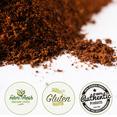 thumbnail image 5 of Chipotle Chile Powder - 16oz Bag, 5 of 6