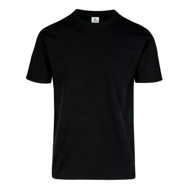 Playera Hombre Manga Corta 100% Algodón Xxl Xxg - Yazbek