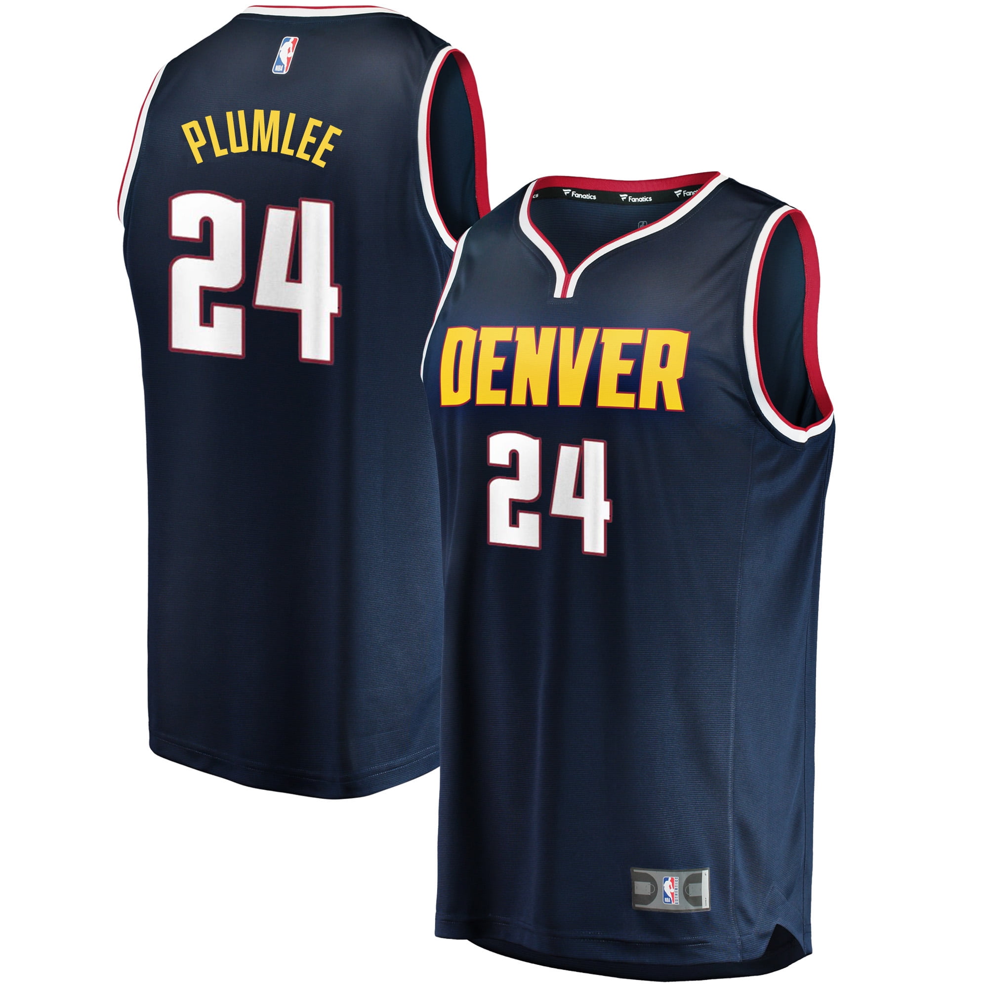 peja stojakovic jersey