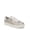 Taupe, variant on Women's Madison Cloud Lace Sneaker White 8W