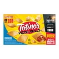 thumbnail image 3 of Totino's Combination Pizza Rolls, 48 Count, 3 of 5