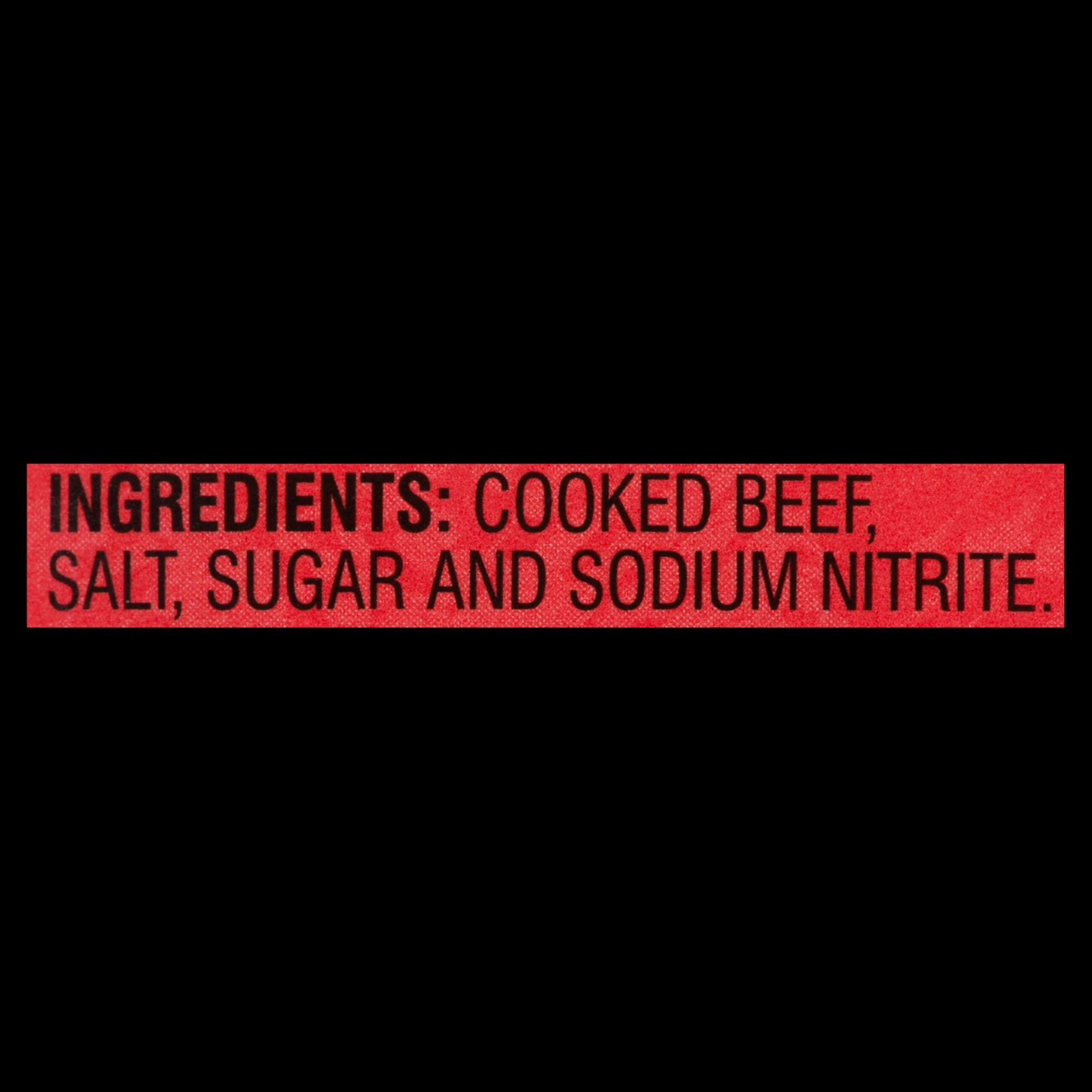 Grace Less Salt Corned Beef