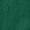 Army Green, variant on Girls Boys Cotton Shirt Solid Color Long Sleeve T-Shirt Breathable Tee Tops Big & Little Kids Clothes