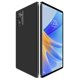thumbnail image 2 of ¡Descuentos por Doquier!, Tableta PC de 10,1 pulgadas con Android, Bluetooth, 2+16 G, pantalla HD fina, WiFi, 5 G/2,4 G, compatible con tarjeta de memoria extendida de 256 G y comunicación SIM, 2 of 9