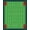 Green Red Navy, Pattern 4, variant on ODIKA Football Door Field Gridiron Retro Athletic Stripes Bold Border Pet Friendly & Kids Safe Play for Playroom, Bedroom, Reading Nook