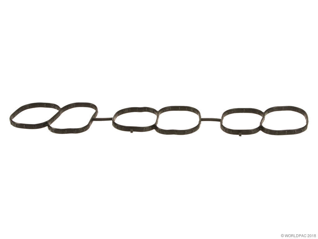 GOPARTS Replacement for 20092017 Nissan Murano Fuel Injection Plenum