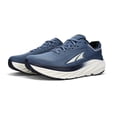 thumbnail image 4 of Altra Mens Via Olympus Sneakers Runners Sneakers in Mineral Blue, 4 of 7