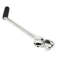 thumbnail image 2 of POSSBAY Kick Start Lever Starter For 16mm Model 125-250CC SSR SDG Dirt Bike Pit Bike, 2 of 5