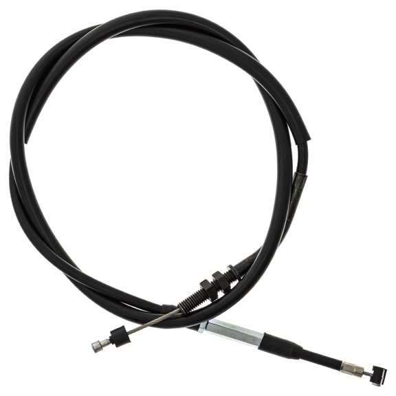 Niche Clutch Cable for Honda CRF250R 22870-KRN-A10 519-CCB2756L