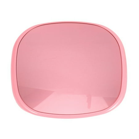 

Flcivsh Household Weighing Scale Small Fat Scale LED Digital Functions Display on the Screen
