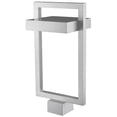 thumbnail image 4 of Luttrel 1 Luminaire Extérieur Post Mount Fixture, 4 of 5