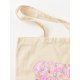thumbnail image 4 of Bolsa de mano personalizada lindejuan LONA, 4 of 4