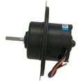 thumbnail image 5 of Four Seasons 35004 - Blower Motor Fits select: 1999-2003 DODGE RAM VAN, 1998-2002 DODGE RAM WAGON, 5 of 5