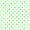Green, variant on Manfei Minimalist Stars Print Twin Quilt Set,Sprinkle Print Twin Coverlet Set,Green,Colorful Stars Reversible,2-Piece,1 Bedspread and 1 Pillowcase