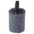 thumbnail image 2 of 10Pcs Air Stone Mineral Bubble Diffuser Airstones Diffuser for Aquarium Fish Tank Pump Hydroponics, 2 of 5