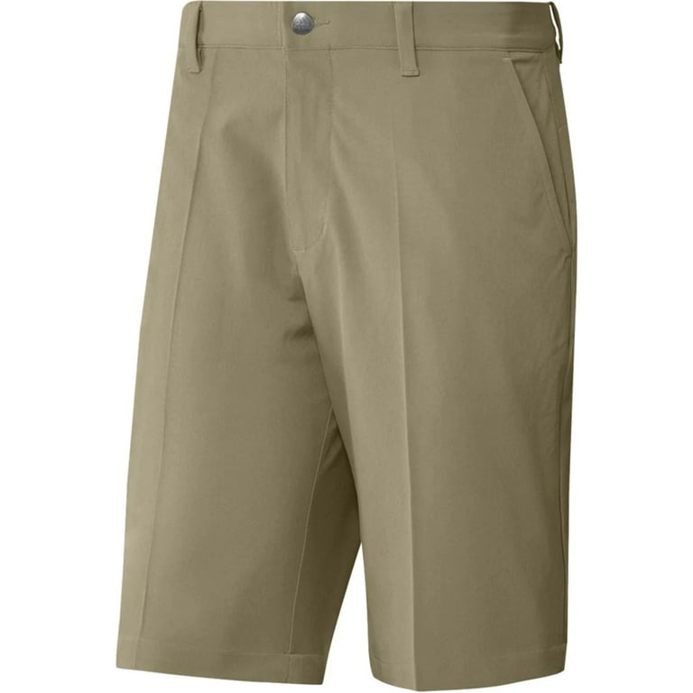 Adidas ultimate 365 shorts cheap grey
