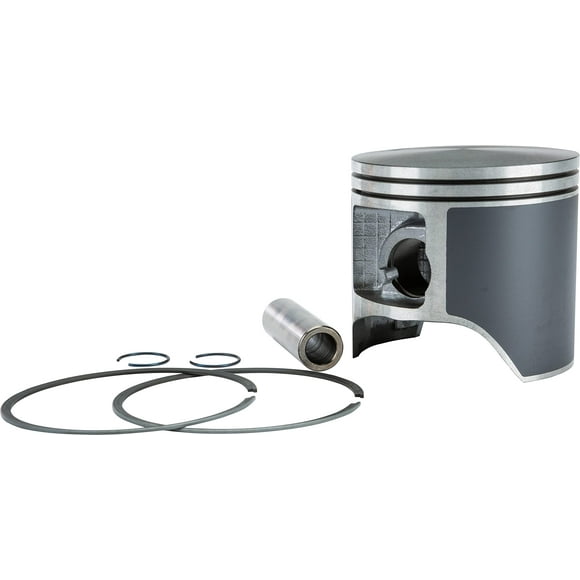 Sports Parts SM-09377 Engine