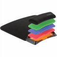 thumbnail image 4 of Kensington SmartFit Mouse Pad with Wrist Pillow (55793), 4 of 4
