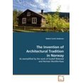 thumbnail image 1 of L'Invention de la Tradition Architecturale en Norvège, 1 of 2