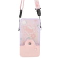 thumbnail image 1 of TopLLC USB Rechargeable Facial Mist Portable Facial Mist For Daily Skin 30ml Beauty Meter Water replenishment meter, 1 of 1
