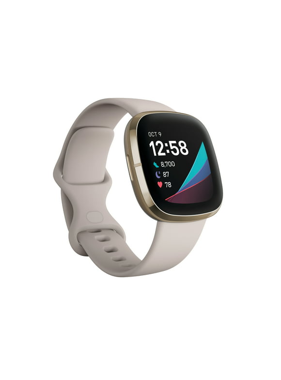 Fitbit Smart Watches - Walmart.com