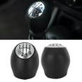 thumbnail image 1 of Head, 328650005R Gear Lever Head Heatproof Comfortable  For Cars, 1 of 8